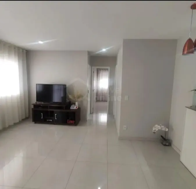 Foto 8 de Apartamento com 2 quartos à venda, 66m2 em Vila Andrade, São Paulo - SP