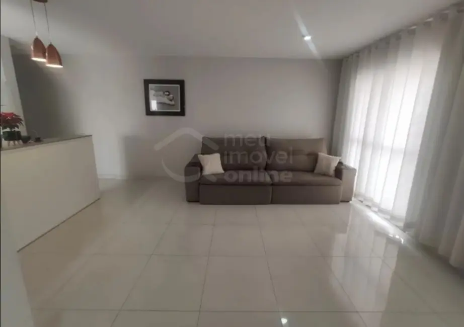 Foto 7 de Apartamento com 2 quartos à venda, 66m2 em Vila Andrade, São Paulo - SP