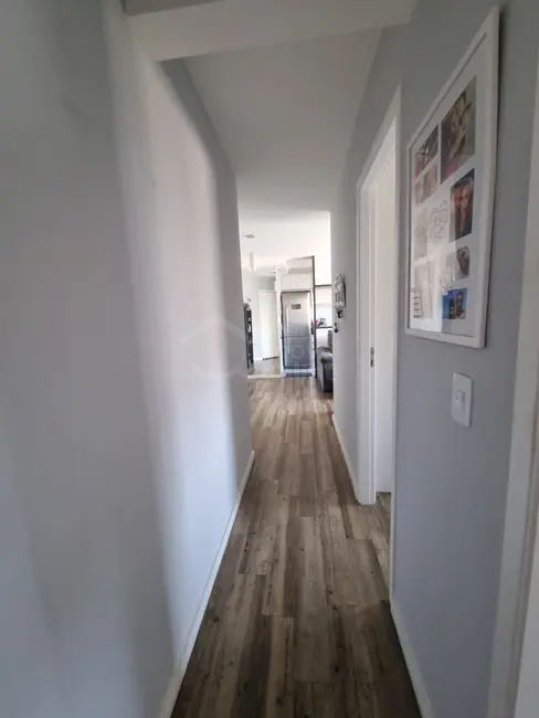 Foto 6 de Apartamento com 2 quartos à venda, 55m2 em Vila Andrade, São Paulo - SP