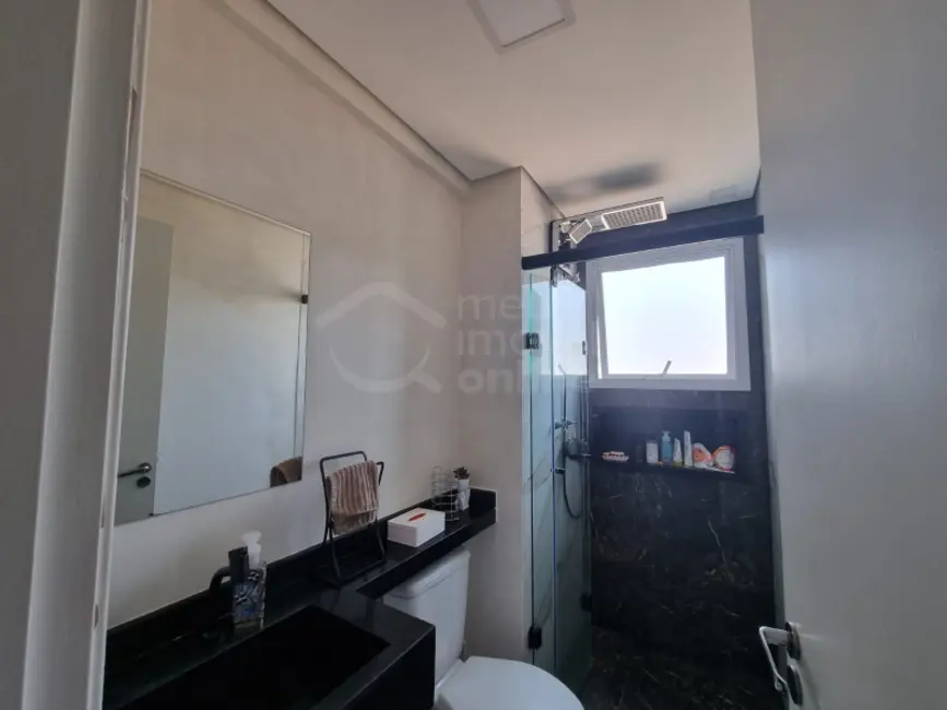 Foto 5 de Apartamento com 2 quartos à venda, 55m2 em Vila Andrade, São Paulo - SP