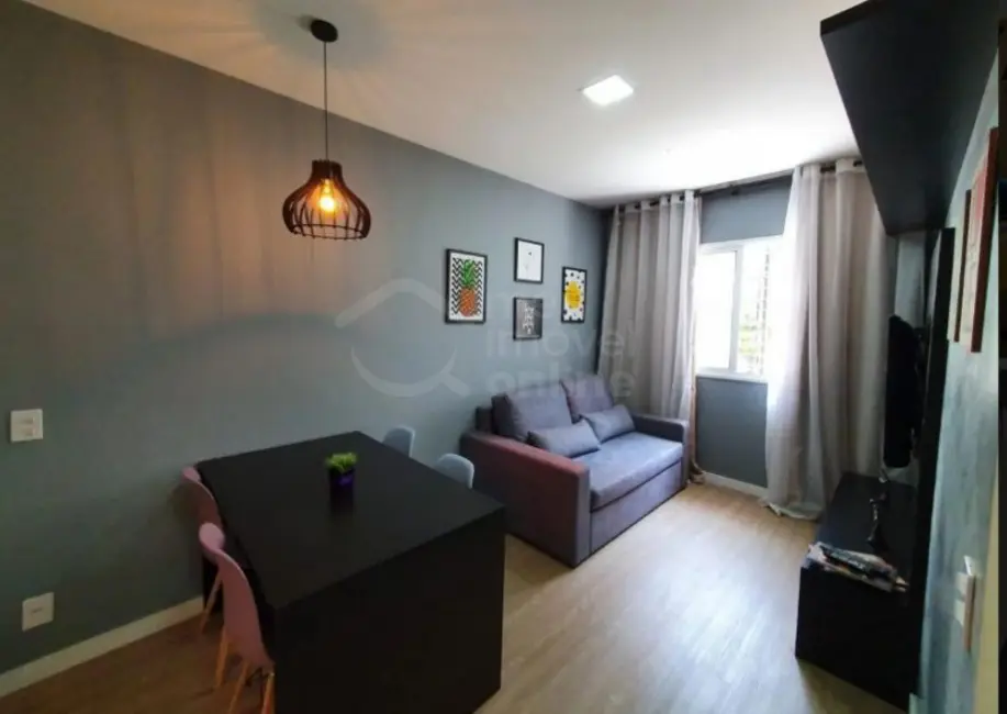 Foto 1 de Apartamento com 1 quarto à venda, 28m2 em Consolação, São Paulo - SP