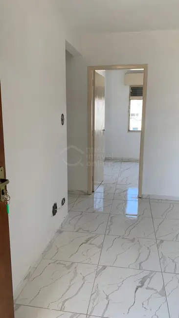 Foto 1 de Apartamento com 2 quartos à venda, 55m2 em Água Branca, São Paulo - SP