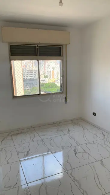 Apartamento com 2 quartos à venda, 55m2 em Água Branca, São Paulo - SP - imagem 4 Foto 4 de Apartamento com 2 quartos à venda, 55m2 em Água Branca, São Paulo - SP