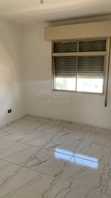 Apartamento com 2 quartos à venda, 55m2 em Água Branca, São Paulo - SP - imagem 7 Foto 7 de Apartamento com 2 quartos à venda, 55m2 em Água Branca, São Paulo - SP