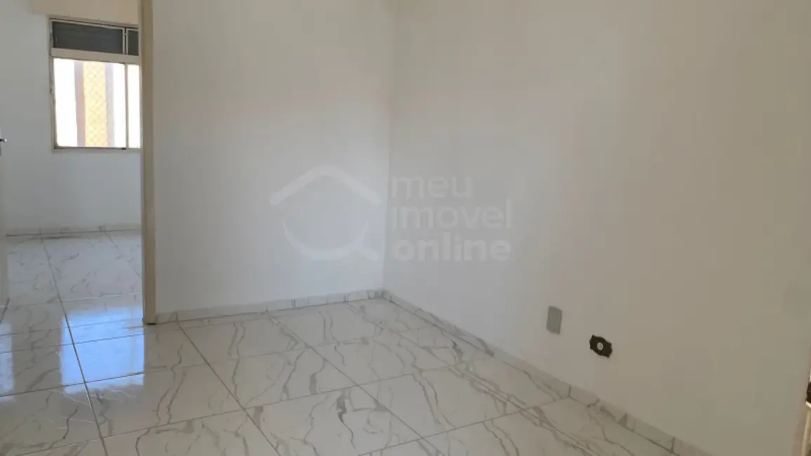 Apartamento com 2 quartos à venda, 55m2 em Água Branca, São Paulo - SP - imagem 6 Foto 6 de Apartamento com 2 quartos à venda, 55m2 em Água Branca, São Paulo - SP