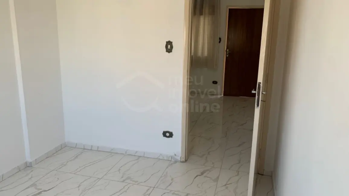 Apartamento com 2 quartos à venda, 55m2 em Água Branca, São Paulo - SP - imagem 5 Foto 5 de Apartamento com 2 quartos à venda, 55m2 em Água Branca, São Paulo - SP