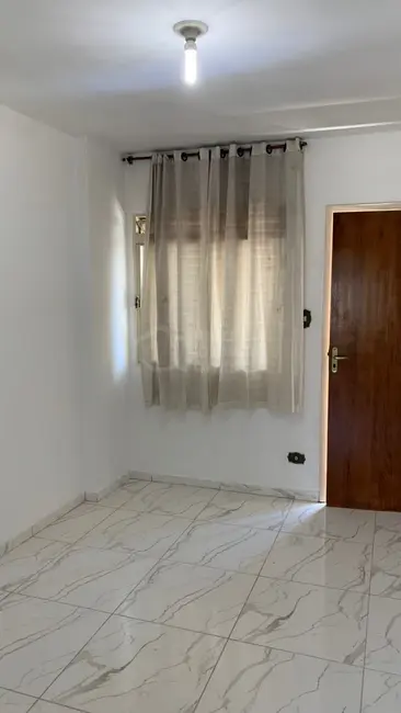 Apartamento com 2 quartos à venda, 55m2 em Água Branca, São Paulo - SP - imagem 3 Foto 3 de Apartamento com 2 quartos à venda, 55m2 em Água Branca, São Paulo - SP