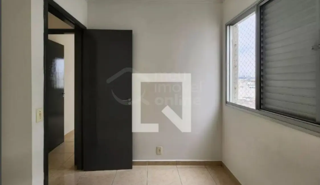 Foto 5 de Apartamento com 3 quartos à venda, 60m2 em Fundação, Sao Caetano Do Sul - SP