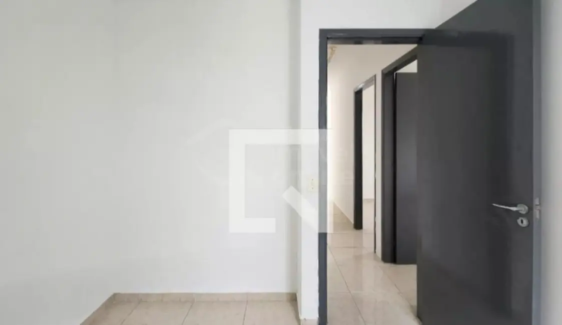 Foto 4 de Apartamento com 3 quartos à venda, 60m2 em Fundação, Sao Caetano Do Sul - SP