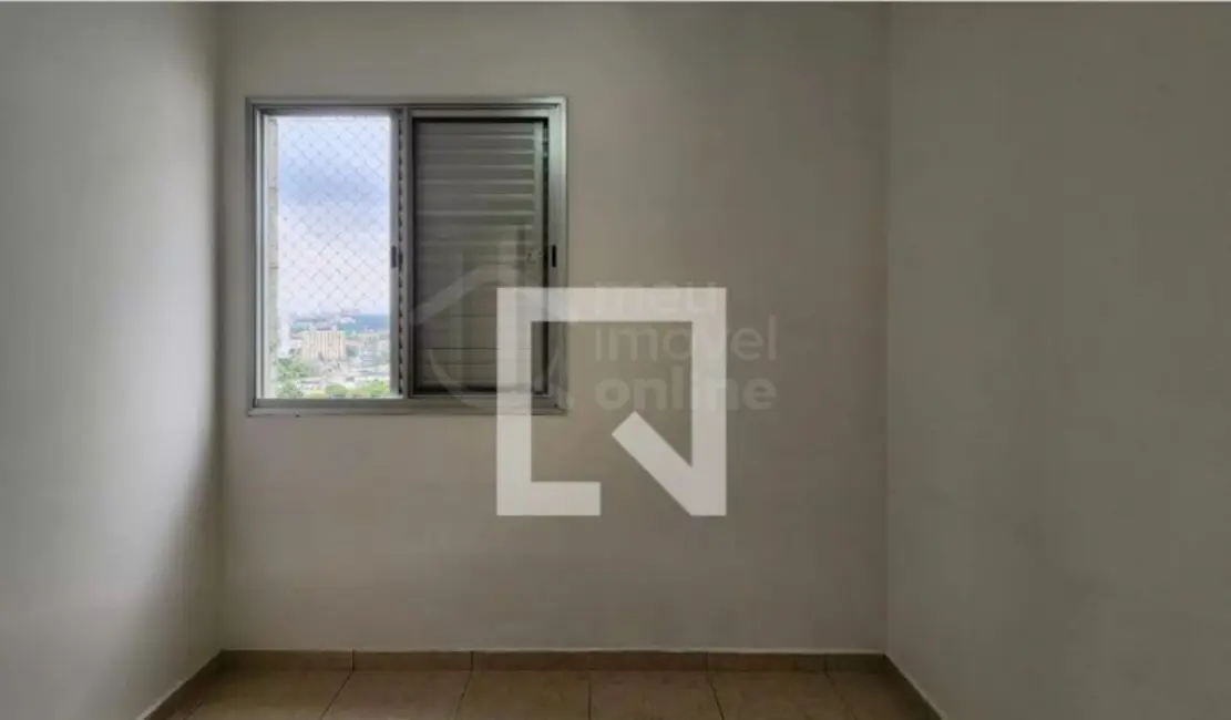 Foto 6 de Apartamento com 3 quartos à venda, 60m2 em Fundação, Sao Caetano Do Sul - SP