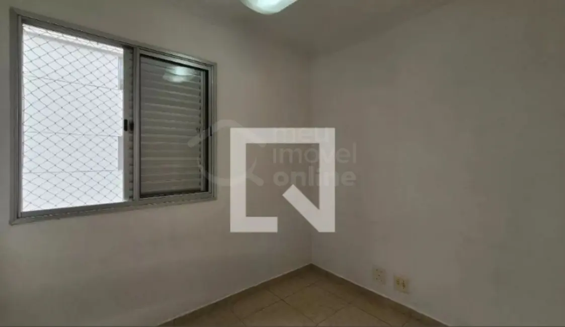 Foto 3 de Apartamento com 3 quartos à venda, 60m2 em Fundação, Sao Caetano Do Sul - SP