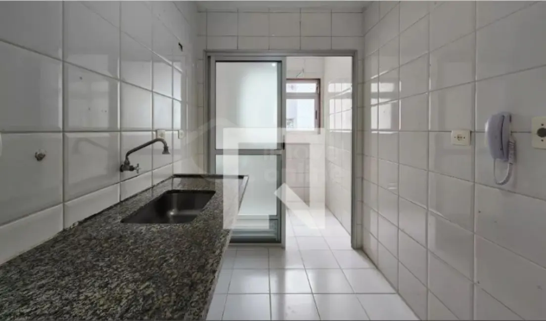 Foto 9 de Apartamento com 3 quartos à venda, 60m2 em Fundação, Sao Caetano Do Sul - SP