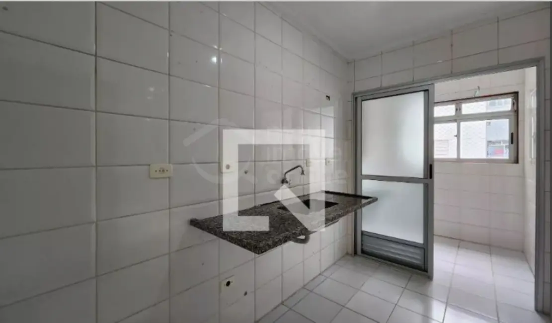 Foto 8 de Apartamento com 3 quartos à venda, 60m2 em Fundação, Sao Caetano Do Sul - SP