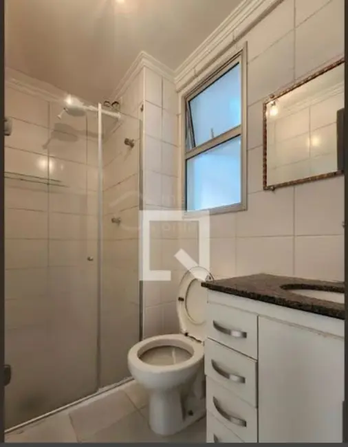 Foto 7 de Apartamento com 3 quartos à venda, 60m2 em Fundação, Sao Caetano Do Sul - SP