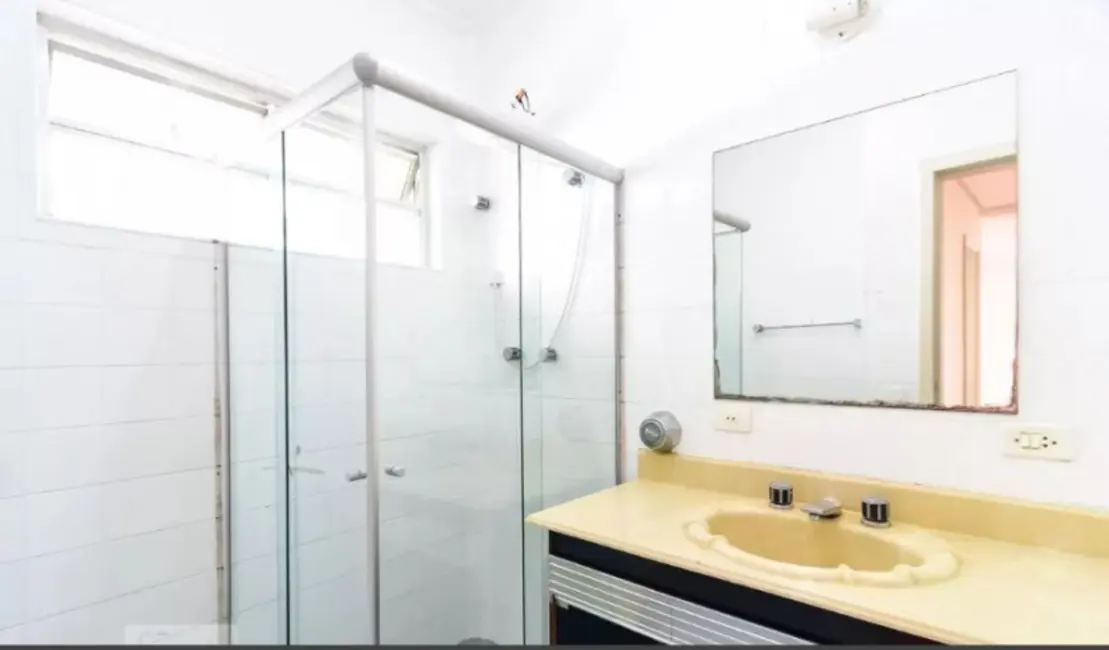 Foto 6 de Apartamento com 2 quartos à venda, 82m2 em Mirandópolis, São Paulo - SP