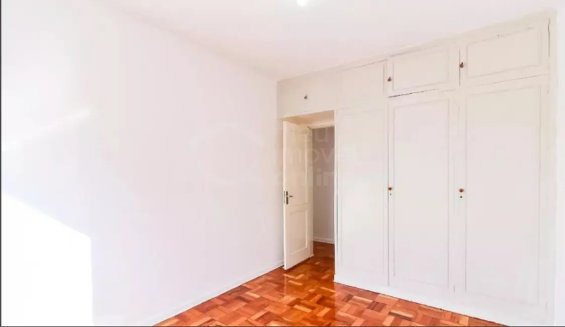 Foto 5 de Apartamento com 2 quartos à venda, 82m2 em Mirandópolis, São Paulo - SP
