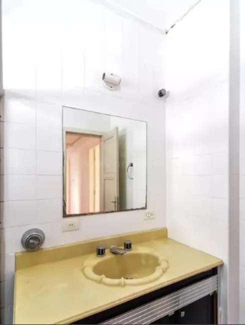 Foto 9 de Apartamento com 2 quartos à venda, 82m2 em Mirandópolis, São Paulo - SP