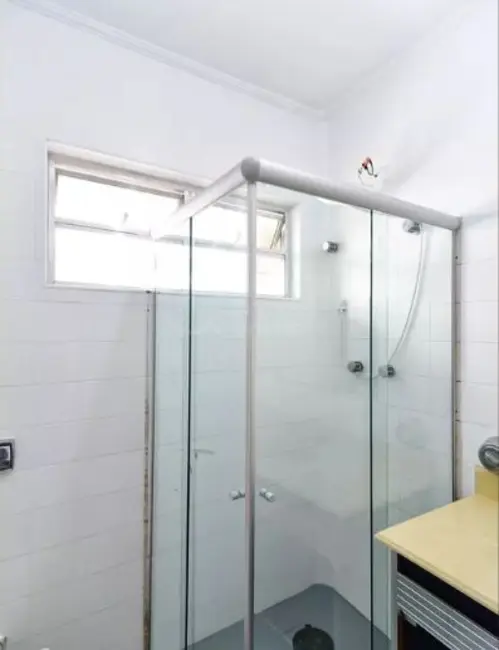 Foto 8 de Apartamento com 2 quartos à venda, 82m2 em Mirandópolis, São Paulo - SP