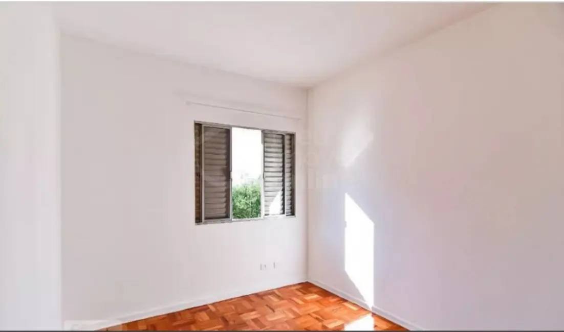 Foto 1 de Apartamento com 2 quartos à venda, 82m2 em Mirandópolis, São Paulo - SP