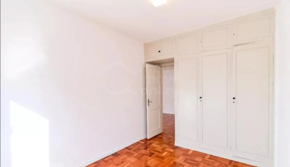 Foto 2 de Apartamento com 2 quartos à venda, 82m2 em Mirandópolis, São Paulo - SP