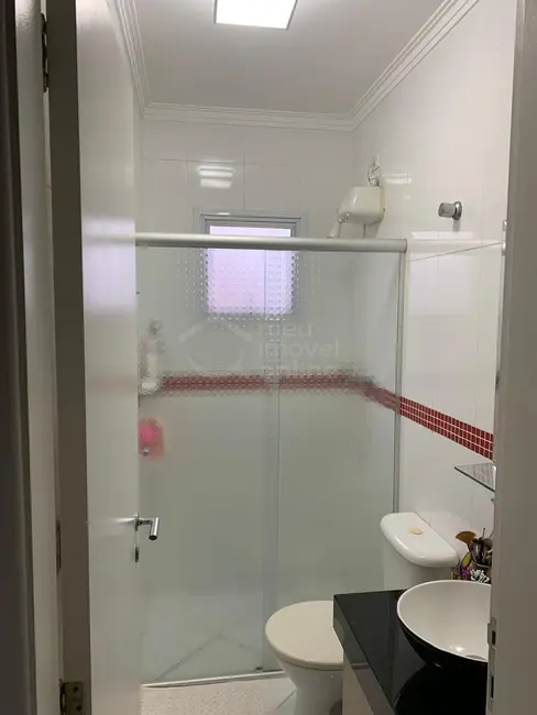 Foto 2 de Casa com 3 quartos à venda, 94m2 em Quinta da Paineira, São Paulo - SP