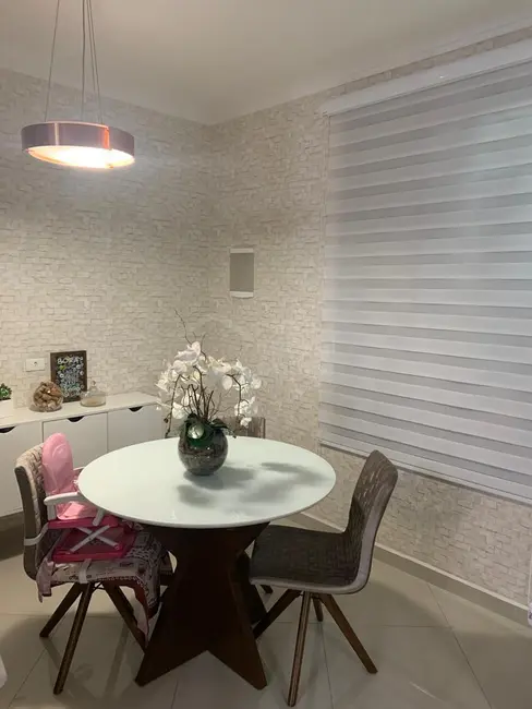 Foto 7 de Casa com 3 quartos à venda, 94m2 em Quinta da Paineira, São Paulo - SP