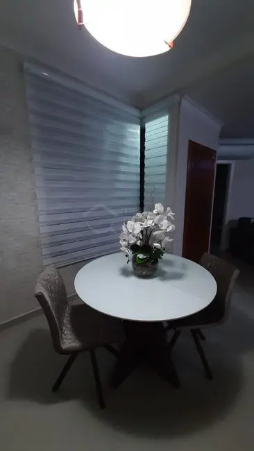 Foto 6 de Casa com 3 quartos à venda, 94m2 em Quinta da Paineira, São Paulo - SP