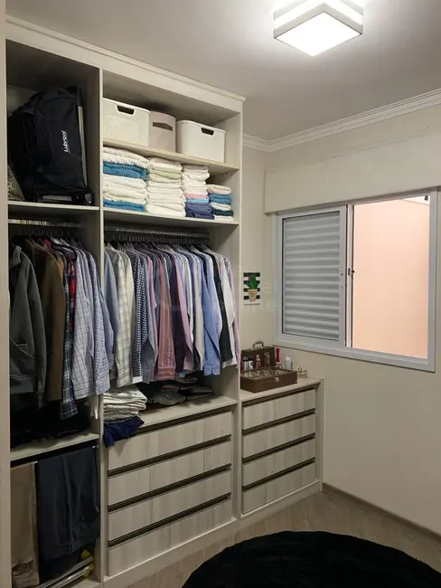 Foto 8 de Casa com 3 quartos à venda, 94m2 em Quinta da Paineira, São Paulo - SP