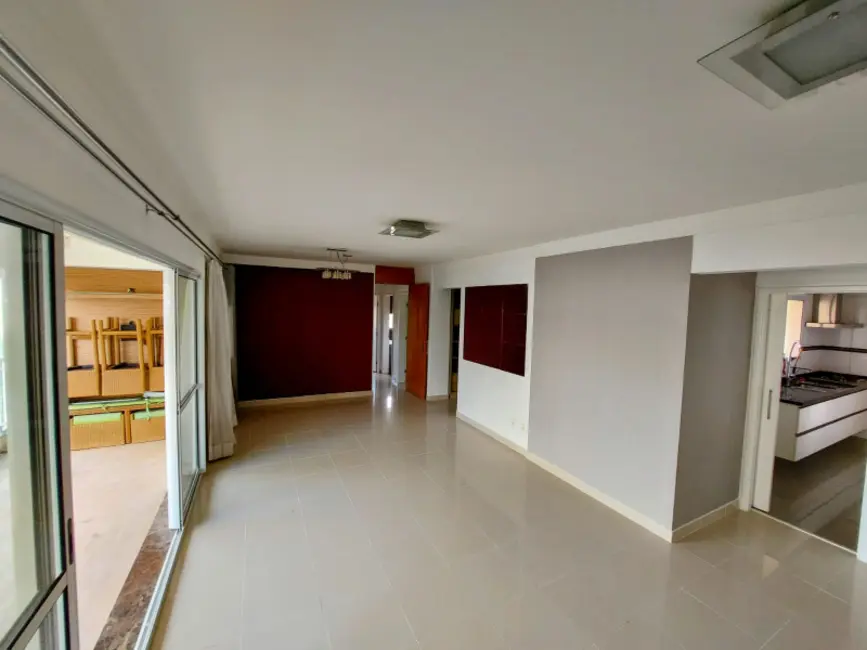 Apartamento com 3 quartos à venda, 122m2 em Mooca, São Paulo - SP - imagem 6 Foto 6 de Apartamento com 3 quartos à venda, 122m2 em Mooca, São Paulo - SP