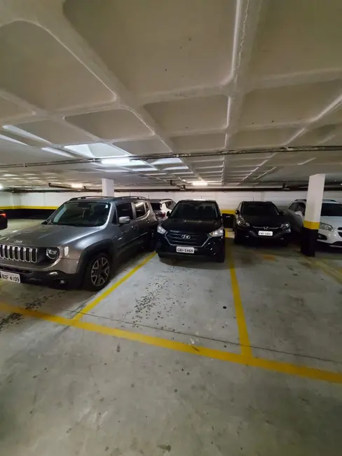 Apartamento com 3 quartos à venda, 122m2 em Mooca, São Paulo - SP - imagem 4 Foto 4 de Apartamento com 3 quartos à venda, 122m2 em Mooca, São Paulo - SP