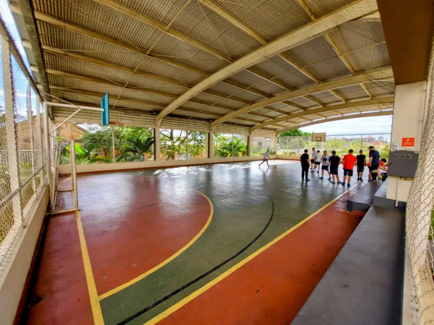 Apartamento com 3 quartos à venda, 122m2 em Mooca, São Paulo - SP - imagem 5 Foto 5 de Apartamento com 3 quartos à venda, 122m2 em Mooca, São Paulo - SP