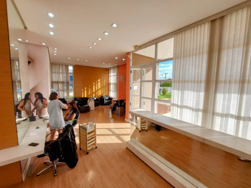 Apartamento com 3 quartos à venda, 122m2 em Mooca, São Paulo - SP - imagem 9 Foto 9 de Apartamento com 3 quartos à venda, 122m2 em Mooca, São Paulo - SP