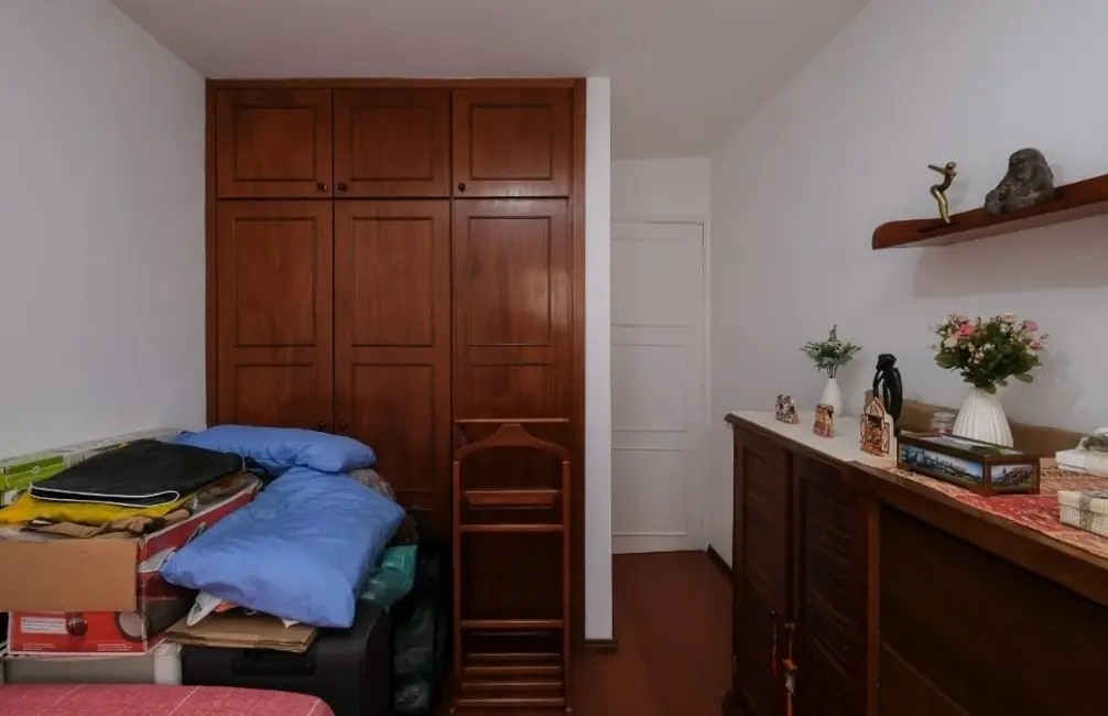 Foto 8 de Apartamento com 2 quartos à venda, 64m2 em Brooklin Novo, São Paulo - SP