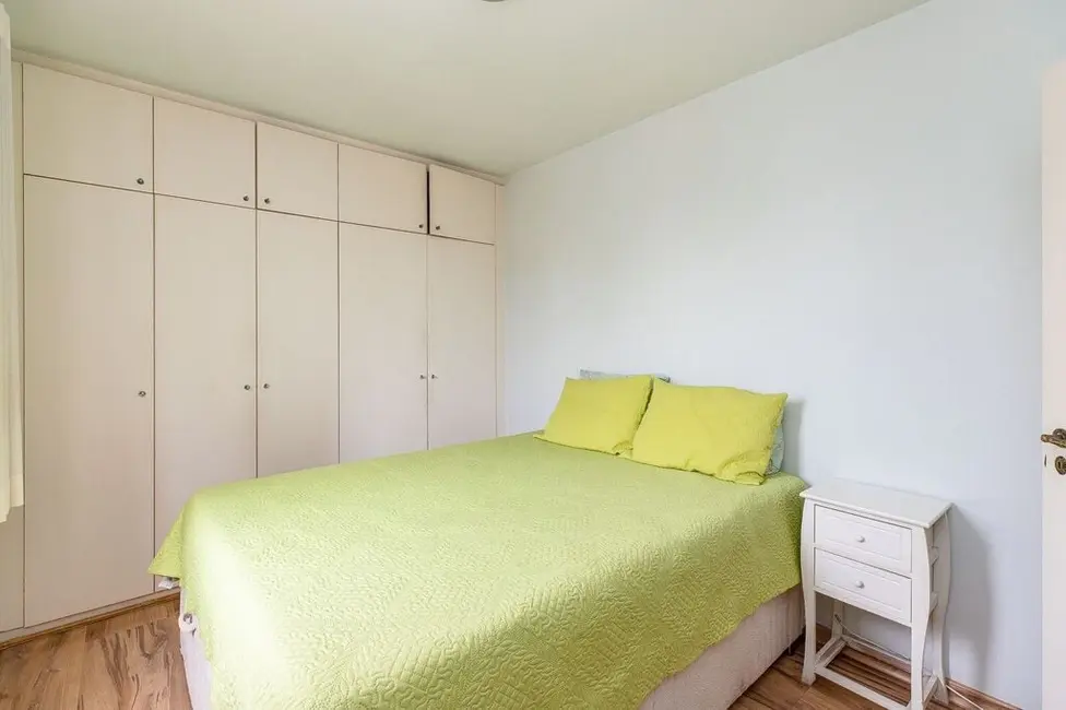 Apartamento com 1 quarto à venda, 51m2 em Brooklin Novo, São Paulo - SP - imagem 6 Foto 6 de Apartamento com 1 quarto à venda, 51m2 em Brooklin Novo, São Paulo - SP