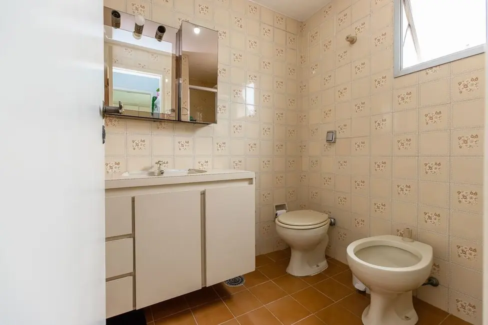 Apartamento com 1 quarto à venda, 51m2 em Brooklin Novo, São Paulo - SP - imagem 7 Foto 7 de Apartamento com 1 quarto à venda, 51m2 em Brooklin Novo, São Paulo - SP