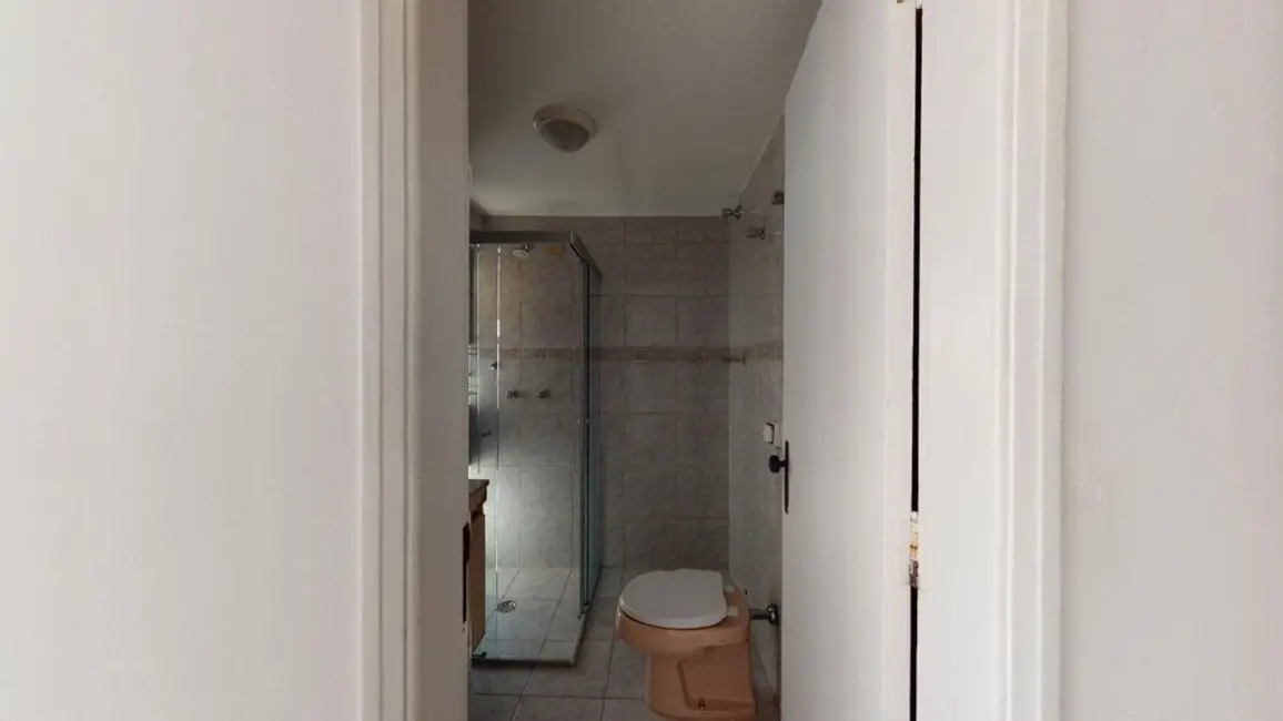 Apartamento com 3 quartos à venda, 97m2 em Brooklin Paulista, São Paulo - SP - imagem 3 Foto 3 de Apartamento com 3 quartos à venda, 97m2 em Brooklin Paulista, São Paulo - SP