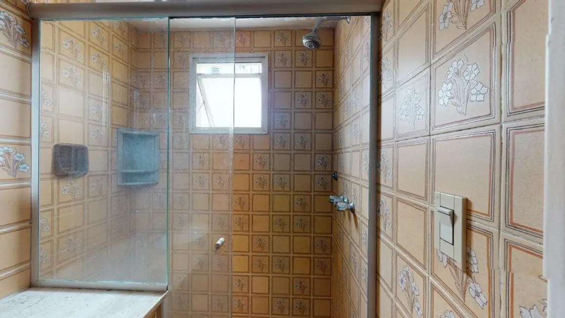 Apartamento com 3 quartos à venda, 97m2 em Brooklin Paulista, São Paulo - SP - imagem 2 Foto 2 de Apartamento com 3 quartos à venda, 97m2 em Brooklin Paulista, São Paulo - SP