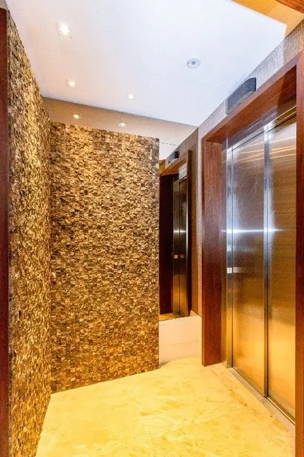 Foto 4 de Apartamento com 4 quartos à venda, 280m2 em Brooklin Paulista, São Paulo - SP