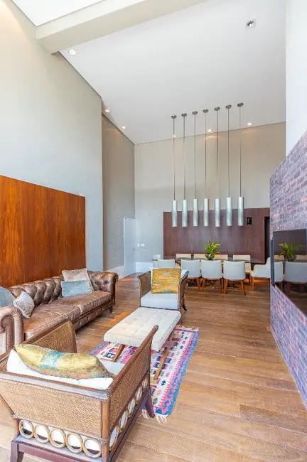 Foto 7 de Apartamento com 4 quartos à venda, 280m2 em Brooklin Paulista, São Paulo - SP