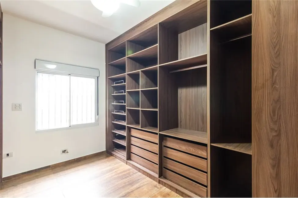 Foto 7 de Casa com 3 quartos à venda, 125m2 em Brooklin Paulista, São Paulo - SP