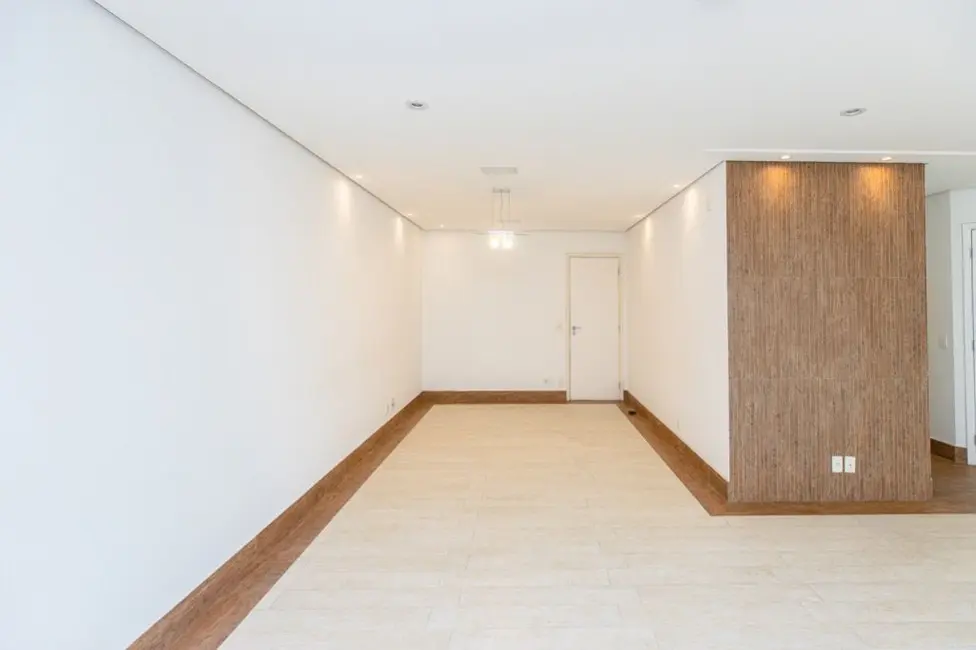 Foto 6 de Apartamento com 3 quartos à venda, 183m2 em Brooklin Paulista, São Paulo - SP