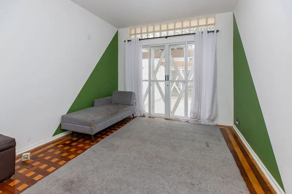 Foto 7 de Casa com 4 quartos à venda, 191m2 em Brooklin Paulista, São Paulo - SP