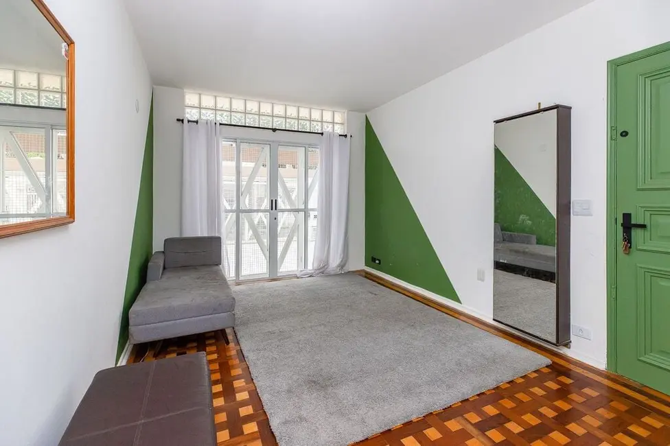 Foto 5 de Casa com 4 quartos à venda, 191m2 em Brooklin Paulista, São Paulo - SP