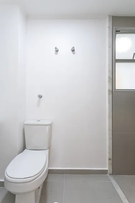 Apartamento com 3 quartos à venda, 92m2 em Campo Belo, São Paulo - SP - imagem 8 Foto 8 de Apartamento com 3 quartos à venda, 92m2 em Campo Belo, São Paulo - SP