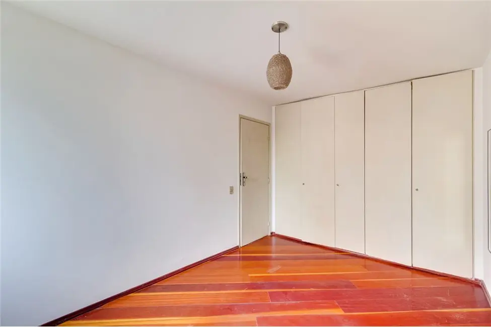 Apartamento com 2 quartos à venda, 75m2 em Campo Belo, São Paulo - SP - imagem 9 Foto 9 de Apartamento com 2 quartos à venda, 75m2 em Campo Belo, São Paulo - SP