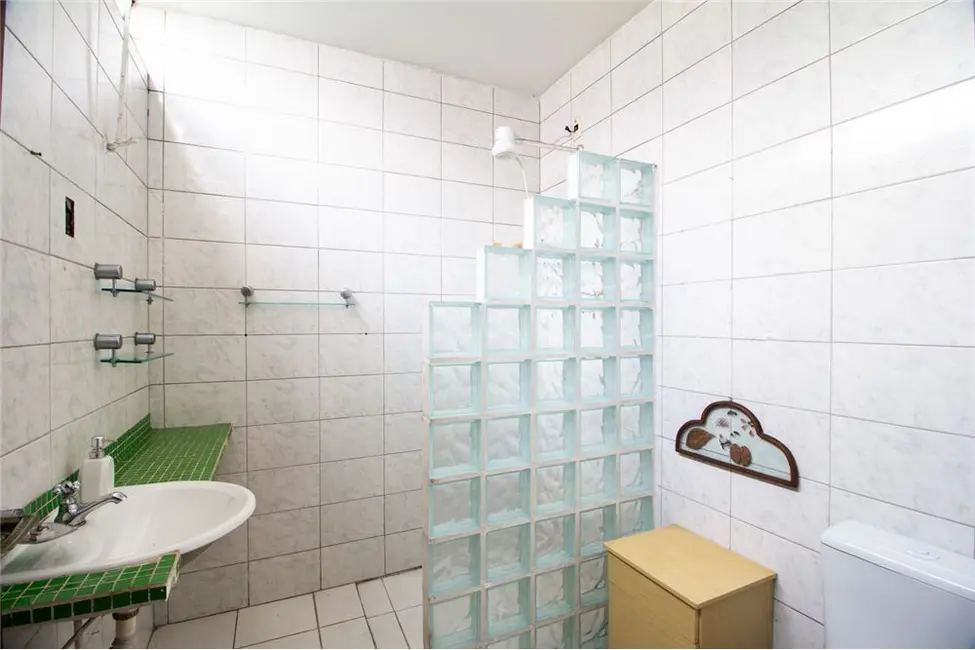 Foto 7 de Casa com 2 quartos à venda, 130m2 em Campo Belo, São Paulo - SP