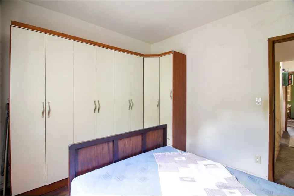 Foto 6 de Casa com 2 quartos à venda, 130m2 em Campo Belo, São Paulo - SP