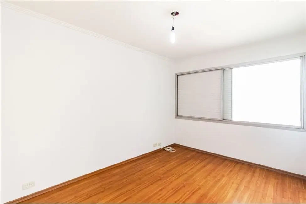 Foto 4 de Apartamento com 2 quartos à venda, 76m2 em Campo Belo, São Paulo - SP