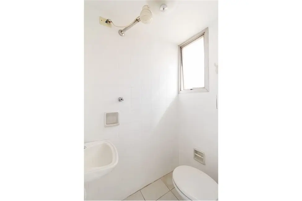 Foto 9 de Apartamento com 2 quartos à venda, 76m2 em Campo Belo, São Paulo - SP