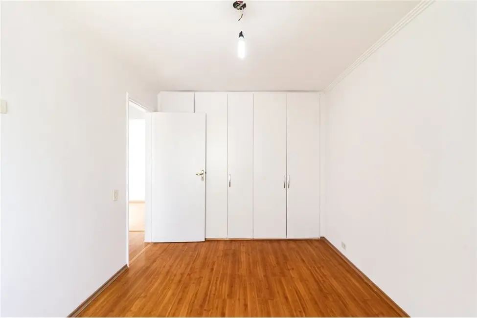 Foto 6 de Apartamento com 2 quartos à venda, 76m2 em Campo Belo, São Paulo - SP